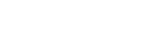 Framer