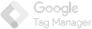 GoogleTagManager