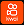 kwai
