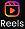 reels