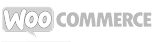 Woocommerce
