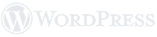 Wordpress